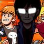 Scott Pilgrim vs. the World: The Game - Complete Edition