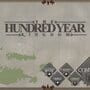 The Hundred Year Kingdom