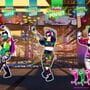 Just Dance 2022