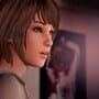 Life is Strange Remastered Collection