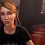 Life is Strange Remastered Collection