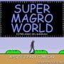 Super Magro World