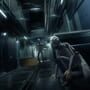 Republique: Anniversary Edition