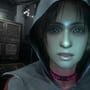 Republique: Anniversary Edition