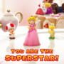 Mario Party Superstars