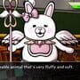 Danganronpa 2: Goodbye Despair - Anniversary Edition