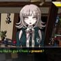 Danganronpa 2: Goodbye Despair - Anniversary Edition