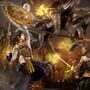 Warriors Orochi 3