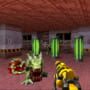 Alien Shooter 3D