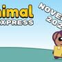 Animal Express