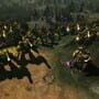 Warhammer 40,000: Gladius - Relics of War: Specialist Pack