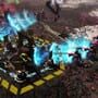 Warhammer 40,000: Gladius - Relics of War: Specialist Pack