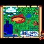 Alex Kidd 3: Curse in Miracle World