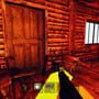 The Z Land: FPS Survival