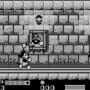 Mickey Mouse IV: Mahou no Labyrinth