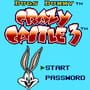 Bugs Bunny: Crazy Castle 3