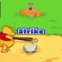 Winnie the Pooh's Home Run Derby!