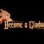 Become a Gladiator VR