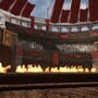 Become a Gladiator VR