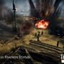 Company of Heroes 2: Southern Fronts