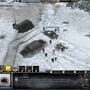 Company of Heroes 2: Case Blue