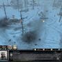 Company of Heroes 2: Case Blue