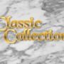 Classic Collection: Adventure/Fantasy