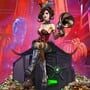 Borderlands 3: Moxxi's Heist of the Handsome Jackpot