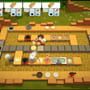 Overcooked!: The Lost Morsel