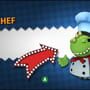 Overcooked!: The Lost Morsel