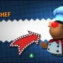 Overcooked!: The Festive Seasoning