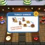 Overcooked!: The Festive Seasoning