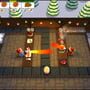 Overcooked!: The Festive Seasoning