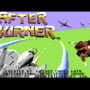 After Burner