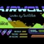 Airwolf