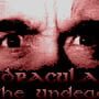 Dracula: The Undead