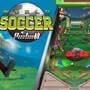 Sports Pinball Bundle