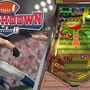 Sports Pinball Bundle