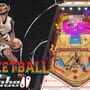 Sports Pinball Bundle