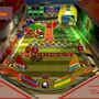 Sports Pinball Bundle