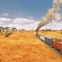 Railway Empire: Down Under