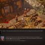 Divinity: Original Sin - The Source Saga