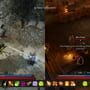 Divinity: Original Sin - The Source Saga