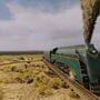 Railway Empire: Down Under