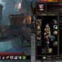 Divinity: Original Sin - The Source Saga