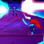 Furi: One More Fight