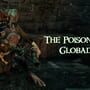 Mordheim: City of the Damned - The Poison Wind Globadier