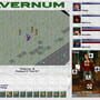 Avernum