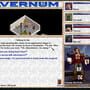 Avernum