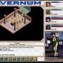 Avernum 2